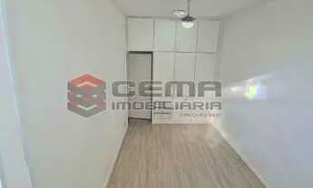 Imagem 5: Apartamento-LOCAÇÃO-Flamengo-Rio de Janeiro-RJ