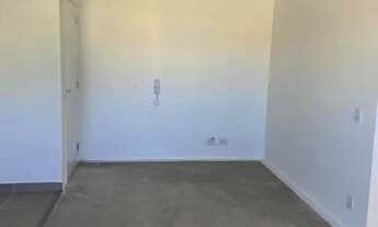 Imagem 2: Apartamento para venda com 70m2 no Condomínio Maranata Vila Industrial