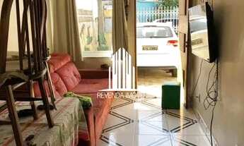 Imagem 2: Imperdível a venda de 1 Casa em Condomínio excelente em Campo Limpo