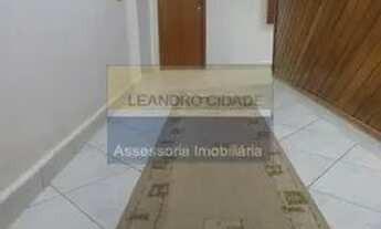 Imagem 2: Apartamento 3 dormitórios - Bairro Vila Ipiranga