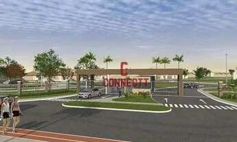 Imagem 4: Terreno à venda, 275 m² por R$ 190.000 - Cravinhos - Cravinhos/SP