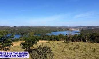 Imagem 4: Corumbá IV - Lotes no Parque das Águas, Entrada Facilitada, 599 Mensal