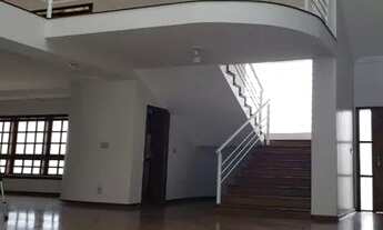 Imagem 6: Casa para aluguel no Condomínio Residencial Portal do Quiririm em Valinhos/SP