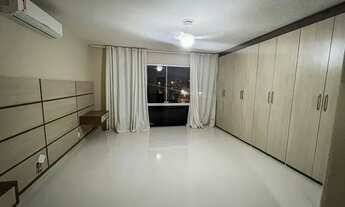 Imagem 6: Casa filé no Vale dos Cristais c/ 3suítes, 4brs, 3vgs, piscn, churrqr, amrs plnjds, quintl