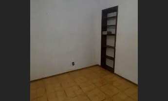 Imagem 7: Alugo Excelente Casa 3 quartos no Jardim Carioca - Ilha do Governador RJ