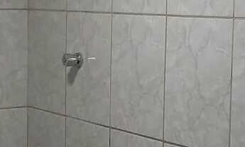 Imagem 5: Alugo loja 219 metros