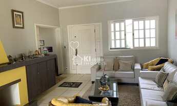 Imagem 4: Casa com 4 dorms, Cidade Nova, Bom Jesus dos Perdões - R$ 1.3 mi, Cod: 606