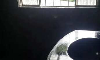 Imagem 3: Alugo Casa Casa com 2 dormitórios