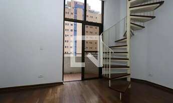 Imagem 5: Apartamento à Venda - Vila Madalena, 1 Quarto, 52 m2