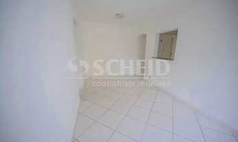 Imagem 4: Apartamento 2 dormitórios e 1 vaga à venda em Moema