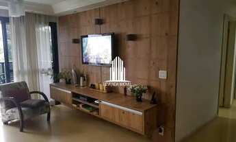 Imagem 3: APARTAMENTO COM 3 DORMITÓRIOS EM SANTANA