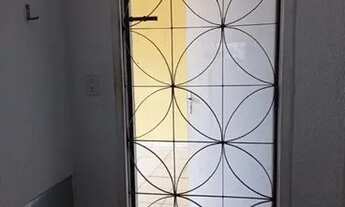 Imagem 4: Apartamento a venda. Para vender logo tem conversa