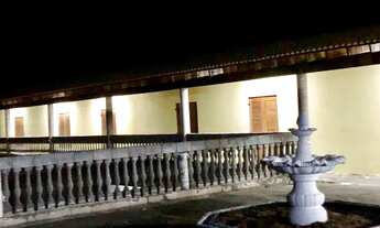 Imagem 4: Sítio chácara pousada Kitnets