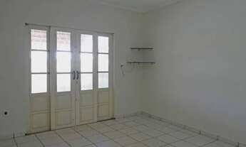 Imagem 5: Casa para venda possui 105 metros quadrados com 3 quartos em Matatu - Salvador - BA