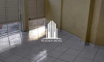 Imagem 3: CASA SOBRADO 84 m² 2 quartos 2 vagas 2 banheiros Cidade Patriarca Vila Guilhermina