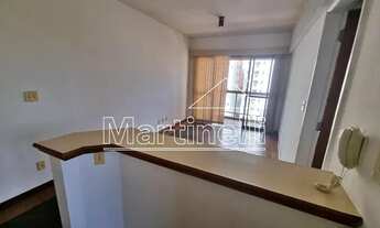 Imagem 2: Apartamento Padrão em Ribeirão Preto