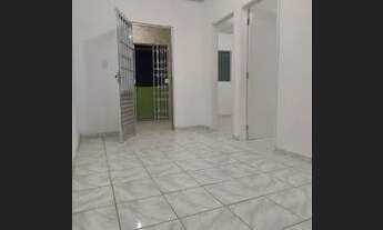 Imagem 2: Casa para alugar