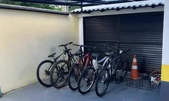 Imagem 4: Aluguel fixo Cabo Frio