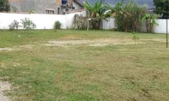 Imagem 7: MOBILIADA Alugo linda CASA MOBILIADA 2 quartos