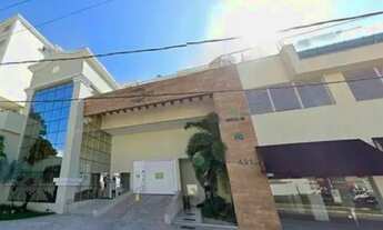 Imagem: Lindo apto mobiliado com vista linda