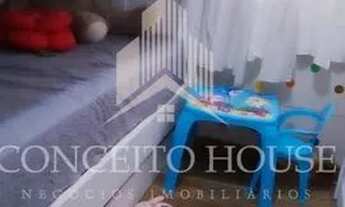 Imagem 7: Apartamento para Locação em Osasco, Novo Osasco, 2 dormitórios, 1 banheiro