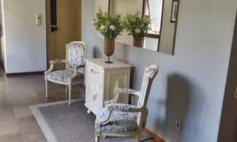 Imagem 5: Apartamento em Independência