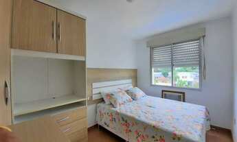 Imagem 6: Porto Alegre - Apartamento Padrão - Glória