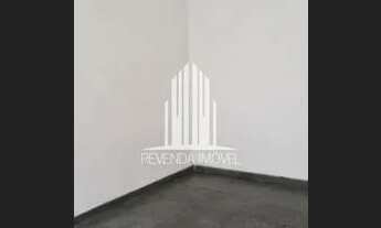 Imagem 2: Sobrado Comercial no Jabaquara- São Paulo, SP