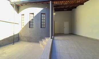 Imagem: Casa para venda possui 120 metros quadrados