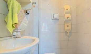 Imagem 7: APARTAMENTO EM PERDIZES