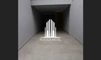 Imagem 2: Sobrado Residencial com 3 dormitórios, 140m² à venda no Jardim Regina