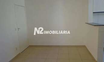 Imagem 2: Aluguel Apartamento SANTA MONICA