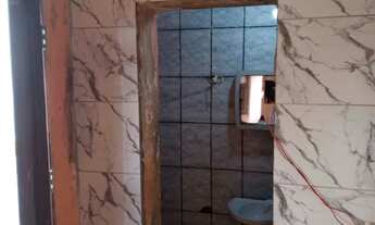 Imagem 4: Casa para alugar kitnet