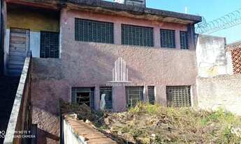 Imagem 3: VENDE-SE TERRENO NA REGIÃO DA VILA SANTA CATARINA