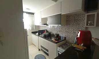 Imagem 2: Alugo apartamento 2/4