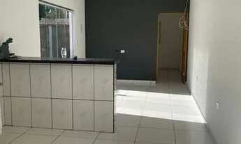 Imagem 5: Aluga se casa jundiaquara