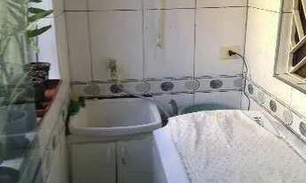 Imagem 6: Sobrado com 3 dormitórios à venda, 130 m² por R$ 650.000,00 - Jardim Santa Clara - Guarulh