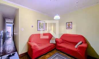 Imagem 2: Casa à Venda - Jardim Anália Franco, 3 Quartos, 200 m2