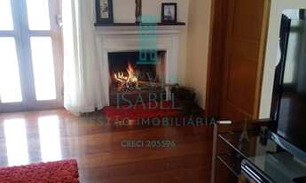 Imagem 2: Casa para Venda em Biritiba-Mirim, Jardim Alvorada, 3 dormitórios, 1 suíte, 3 banheiros, 2