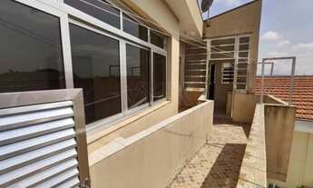 Imagem 2: Casa Térrea, Vila Maria Alta - São Paulo