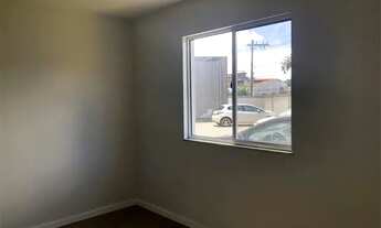 Imagem 7: Aconchegante apartamento e está localizado no bairro Santa Terezinha, próximo a supermerca