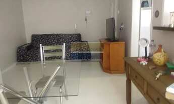 Imagem 5: Apartamento 2 dormitórios - Bairro Passo da Areia