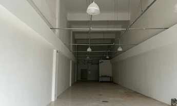 Imagem 3: Loja em Centro Comercial na Ipiranga com 184 m²