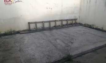 Imagem 7: Casa com 2 dormitórios à venda, 97 m² por R$ 280.000 - Residencial Borda Do Campo - Caçapa