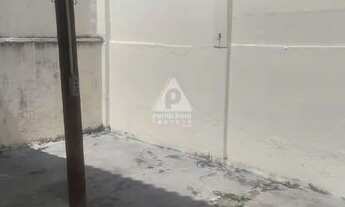 Imagem 5: Casa e 4 apartamentos a venda na Taquara