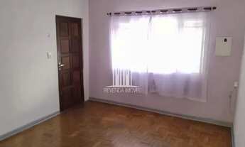 Imagem 5: Casa 3 quartos com 4 vagas no centro de São Roque