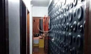 Imagem 3: Sobrado para Venda no bairro Jardim Ana Rosa, 3 dorms, 1 suíte, 6 vagas, 168 m Não perca e