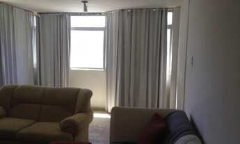 Imagem 4: Quatro Quartos, Suíte, 240,00m² , Vista Mar