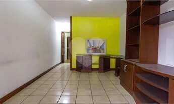 Imagem 3: São Paulo - Casa Padrão - BUTANTÃ