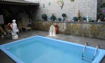 Imagem 2: LINDO SOBRADO SENDO 4 DORMITORIOS